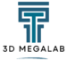 3D MEGALAB